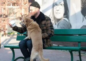 Wyprawki Dolina Noteci na Paluchu