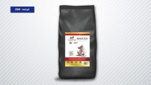 Natural Trail Small Breed Angus Beef