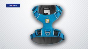 Szelki dla psa Ruffwear Front Range