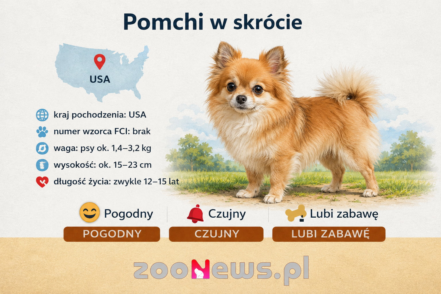 Pomchi infografika