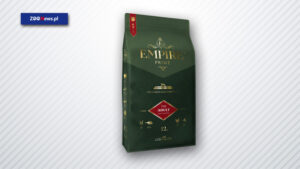 Monobiałkowa karma dla psa z alergią Empire Prime 12 kg