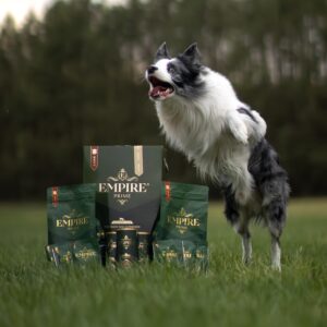 Sugester produktowy Empire