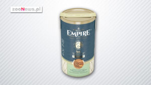 Suplementy na stawy Empire