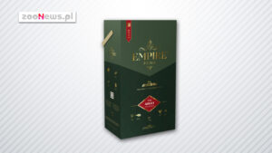 Monobiałkowa karma dla maltańczyka Empire Prime