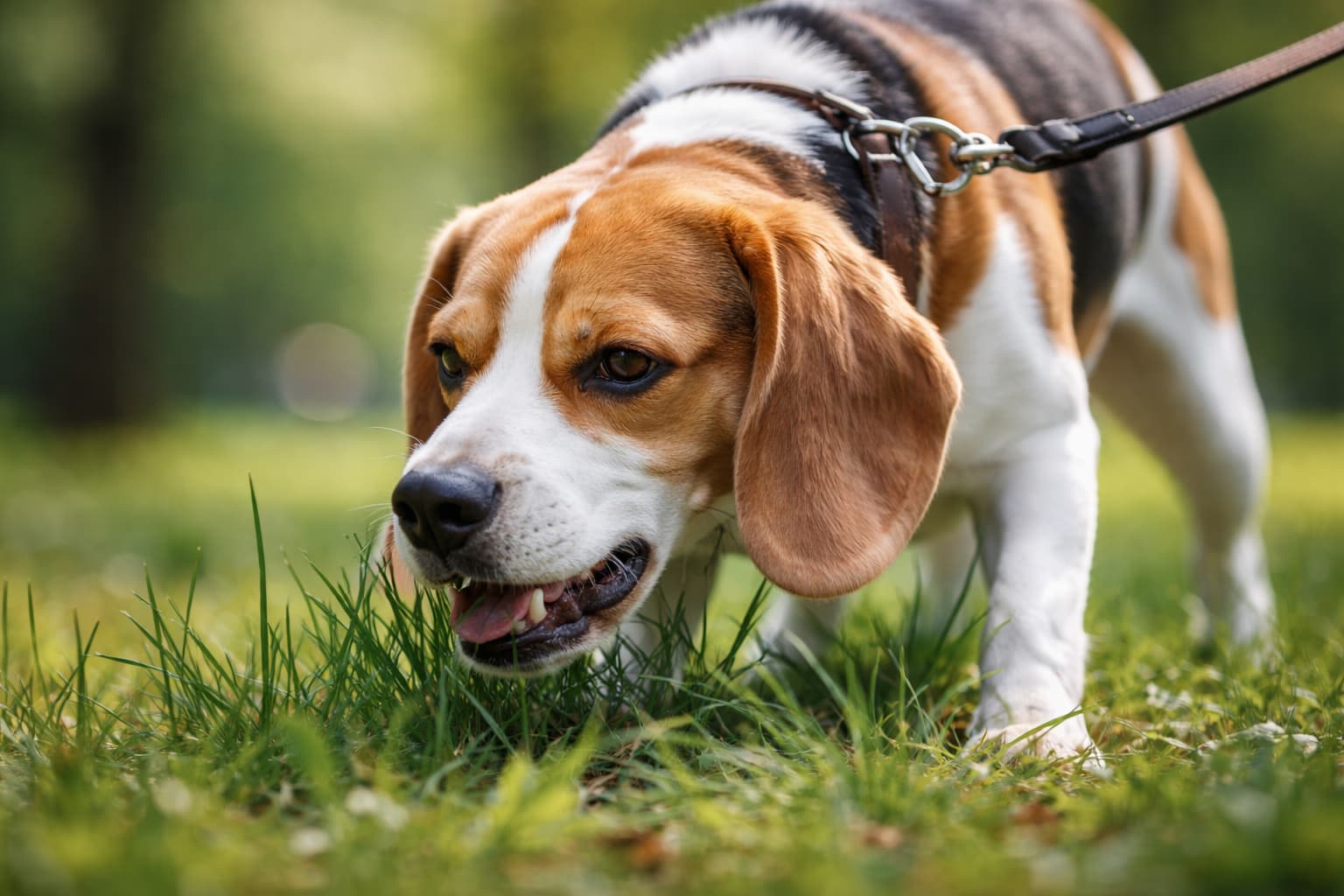 Co to jest narząd Jacobsona i do czego służy?