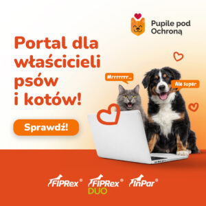 Wejdź na PupilePodOchrona.pl