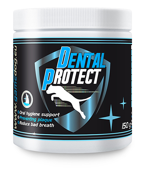 Dental-Protect-150-g