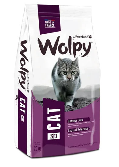 3D-CAT-SAC-20kg-wolpy-120421BDe.png