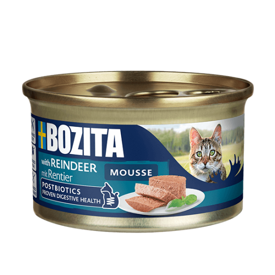 Bozita_Mousse_Reindeer_85g_Can_Cat