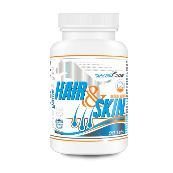 HS-90-tabs-m-1