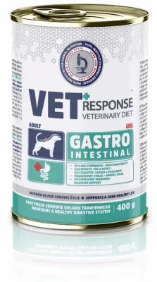 Karma-weterynaryjna-mokra-dla-psa-VET-RESPONSE-GASTROINTESTINAL