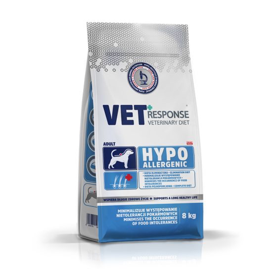 Karma-weterynaryjna-sucha-dla-psa-VET-RESPONSE-HYPOALLERGENIC