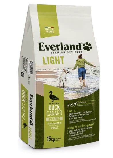 Sucha-karma-dla-psa-everland-light-dog-canard-15kg-RVB-BD