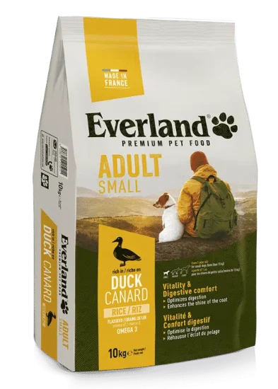 Sucha-karma-dla-psow-everland-adult-small-dog-10kg-RVB-BD