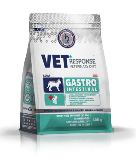 karma-weterynaryjna-dla-kota